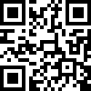 https://isna.ir/xdQTSd