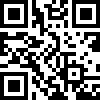https://isna.ir/xdQSNX