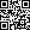 https://isna.ir/xdWHmX