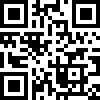 https://isna.ir/xdDWT5