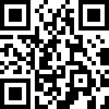 https://isna.ir/x4NQNS