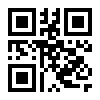 isna.ir/x87M7D