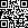 https://isna.ir/xdPvDR
