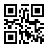 isna.ir/xdWyBx