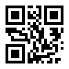isna.ir/xd3mGm