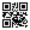 isna.ir/xcTt9