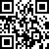 https://isna.ir/xdVp2w