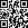 https://isna.ir/xdPTzK