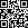 https://isna.ir/xdGrdH