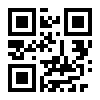 isna.ir/xdVFQf