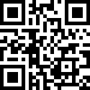 https://isna.ir/xdSC4b