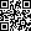 https://isna.ir/xd2XPm
