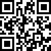 https://isna.ir/xd4DVc