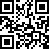 https://isna.ir/xdNMT5