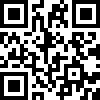 https://isna.ir/xd5rRm