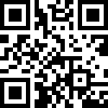 https://isna.ir/xdTwkn