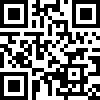 https://isna.ir/xdH9xQ