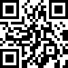 https://isna.ir/xdSrHq