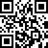 https://isna.ir/xdWt8V