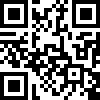 https://isna.ir/xdGJPq
