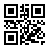 isna.ir/xd4C4Y