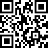 https://isna.ir/xdRQK4