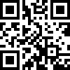 https://isna.ir/xdQHP9
