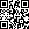 https://isna.ir/xdHx2t