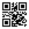 isna.ir/xdMR5L