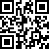 https://isna.ir/xdT5Bg