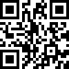 https://isna.ir/xdW7df