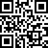https://isna.ir/xdMMpD
