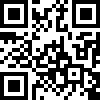 https://isna.ir/xbry9y