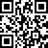 https://isna.ir/xdKBfF