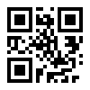 isna.ir/xdGQvT