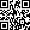 https://isna.ir/xdVS5R