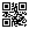 isna.ir/xdGCQv