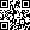 https://isna.ir/xdTMQn