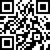 https://isna.ir/xdKzmR