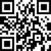 https://isna.ir/xdPsYW