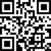 https://isna.ir/xdVJM7