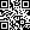 https://isna.ir/xdVVfB