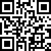 https://isna.ir/xdVXQT