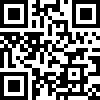 https://isna.ir/xdN835