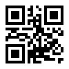 isna.ir/xdPMTc