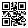 isna.ir/xdRG5q