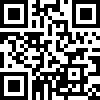 https://isna.ir/xdT9mp