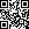 https://isna.ir/xdRNL9