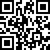 https://isna.ir/xdVscL