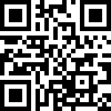 https://isna.ir/xdKssr